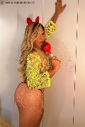 Foto Danny Barbie Doll Incontri Trav Desio 3920496719 - 7