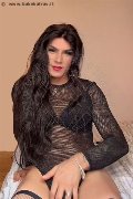 Foto Eshiley Incontri Trav Parigi 3793655039 - 10