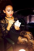 Foto Evelyn Zaffiro Incontri Trav Prato 3201758613 - 30