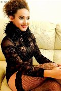 Foto Evelyn Zaffiro Incontri Trav Prato 3201758613 - 15