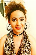 Foto Evelyn Zaffiro Incontri Trav Prato 3201758613 - 7