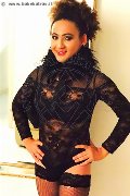 Foto Evelyn Zaffiro Incontri Trav Prato 3201758613 - 28
