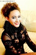 Foto Evelyn Zaffiro Incontri Trav Prato 3201758613 - 16
