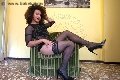 Foto Evelyn Zaffiro Incontri Trav Prato 3201758613 - 4