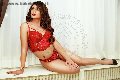 Foto Flavia Bambola Incontri Trav Basilea 3313153877 - 37