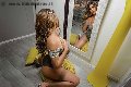 Foto Flavia Bambola Incontri Trav Basilea 3313153877 - 67