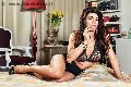 Foto Flavia Bambola Incontri Trav Basilea 3313153877 - 80