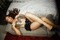 Foto Flavia Bambola Incontri Trav Basilea 3313153877 - 9