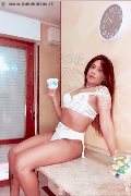 Foto Gioia Victoria Incontri Trav Martinsicuro 3279456735 - 24