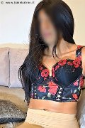 Foto Giulia Cavali Attiva Incontri Trav Milano 3203868114 - 9