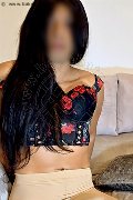 Foto Giulia Cavali Attiva Incontri Trav Milano 3203868114 - 11