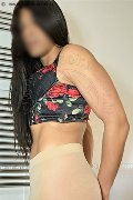 Foto Giulia Cavali Attiva Incontri Trav Milano 3203868114 - 2