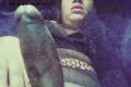 Foto Hot Bambi Incontri Trav Chiasso 3509099874 - 1
