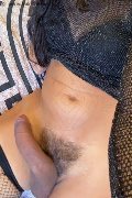 Foto Hot Eshiley Incontri Trav Parigi 3793655039 - 1