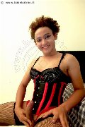 Foto Hot Evelyn Zaffiro Incontri Trav Prato 3201758613 - 9