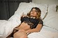 Foto Hot Flavia Bambola Incontri Trav Basilea 3313153877 - 21