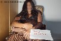 Foto Hot Giulia Cavali Attiva Incontri Trav Milano 3203868114 - 190