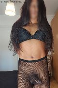Foto Hot Giulia Cavali Attiva Incontri Trav Milano 3203868114 - 195