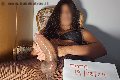 Foto Hot Giulia Cavali Attiva Incontri Trav Milano 3203868114 - 187