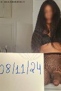 Foto Hot Giulia Cavali Attiva Incontri Trav Milano 3203868114 - 134