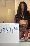 Foto Hot Giulia Cavali Attiva Incontri Trav Milano 3203868114 - 130