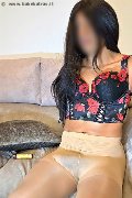 Foto Hot Giulia Cavali Attiva Incontri Trav Milano 3203868114 - 59