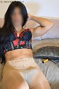 Foto Hot Giulia Cavali Attiva Incontri Trav Milano 3203868114 - 65