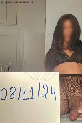 Foto Hot Giulia Cavali Attiva Incontri Trav Milano 3203868114 - 132