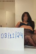 Foto Hot Giulia Cavali Attiva Incontri Trav Milano 3203868114 - 129