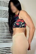 Foto Hot Giulia Cavali Attiva Incontri Trav Milano 3203868114 - 42
