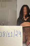 Foto Hot Giulia Cavali Attiva Incontri Trav Milano 3203868114 - 131