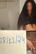 Foto Hot Giulia Cavali Attiva Incontri Trav Torino 3203868114 - 8