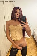 Foto Hot Lunnah Reis Incontri Trav Milano 3533454236 - 1