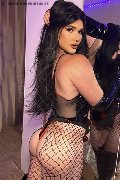 Foto Hot Valentina Incontri Trav Crema 3927038652 - 1
