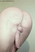 Foto Hot Vanessa Dior Incontri Trav Noventa Di Piave 3450405832 - 2
