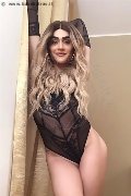 Foto Ita Cabral Xxl Incontri Trav Salerno 3807881204 - 5
