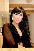 Foto Lalla Incontri Trav Enna 3519347525 - 6