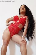 Foto Meryen Incontri Trav Foggia 3509099605 - 10