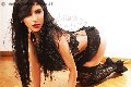 Foto Nicoly Xxl Incontri Trav Parma 3249033564 - 21