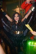 Foto Nina Tx Incontri Trav Seriate 3348464340 - 18