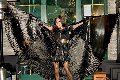 Foto Nina Tx Incontri Trav Seriate 3348464340 - 19