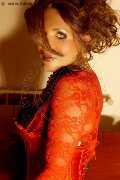 Foto Nina Tx Incontri Trav Seriate 3348464340 - 12