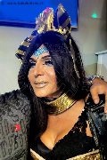 Foto Nina Tx Incontri Trav Seriate 3348464340 - 16