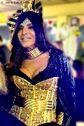 Foto Nina Tx Incontri Trav Seriate 3348464340 - 17