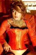 Foto Nina Tx Incontri Trav Seriate 3348464340 - 13