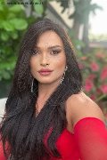 Foto Rayssa Sexy Incontri Trav Cremona 3514103630 - 1