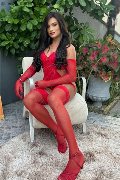 Foto Rayssa Sexy Incontri Trav Cremona 3514103630 - 2
