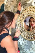 Foto Rayssa Sexy Incontri Trav Cremona 3514103630 - 10