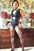 Foto Rayssa Sexy Incontri Trav Cremona 3514103630 - 11