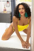 Foto Samantha Dumont Incontri Trav Riccione 3312091639 - 12